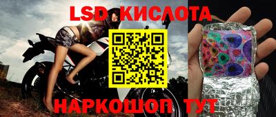 гидропоника Апшеронск